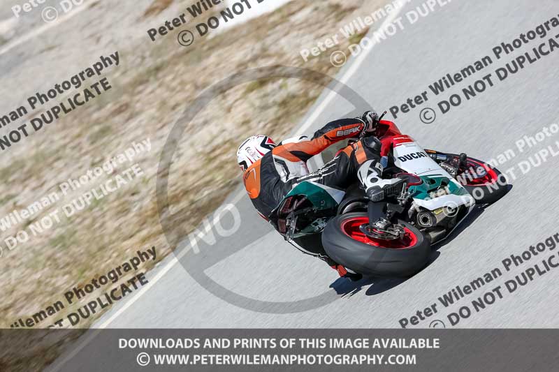 enduro digital images;event digital images;eventdigitalimages;no limits trackdays;park motor;park motor no limits trackday;park motor photographs;park motor trackday photographs;peter wileman photography;racing digital images;trackday digital images;trackday photos